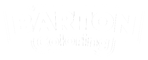 BARTON Coloring