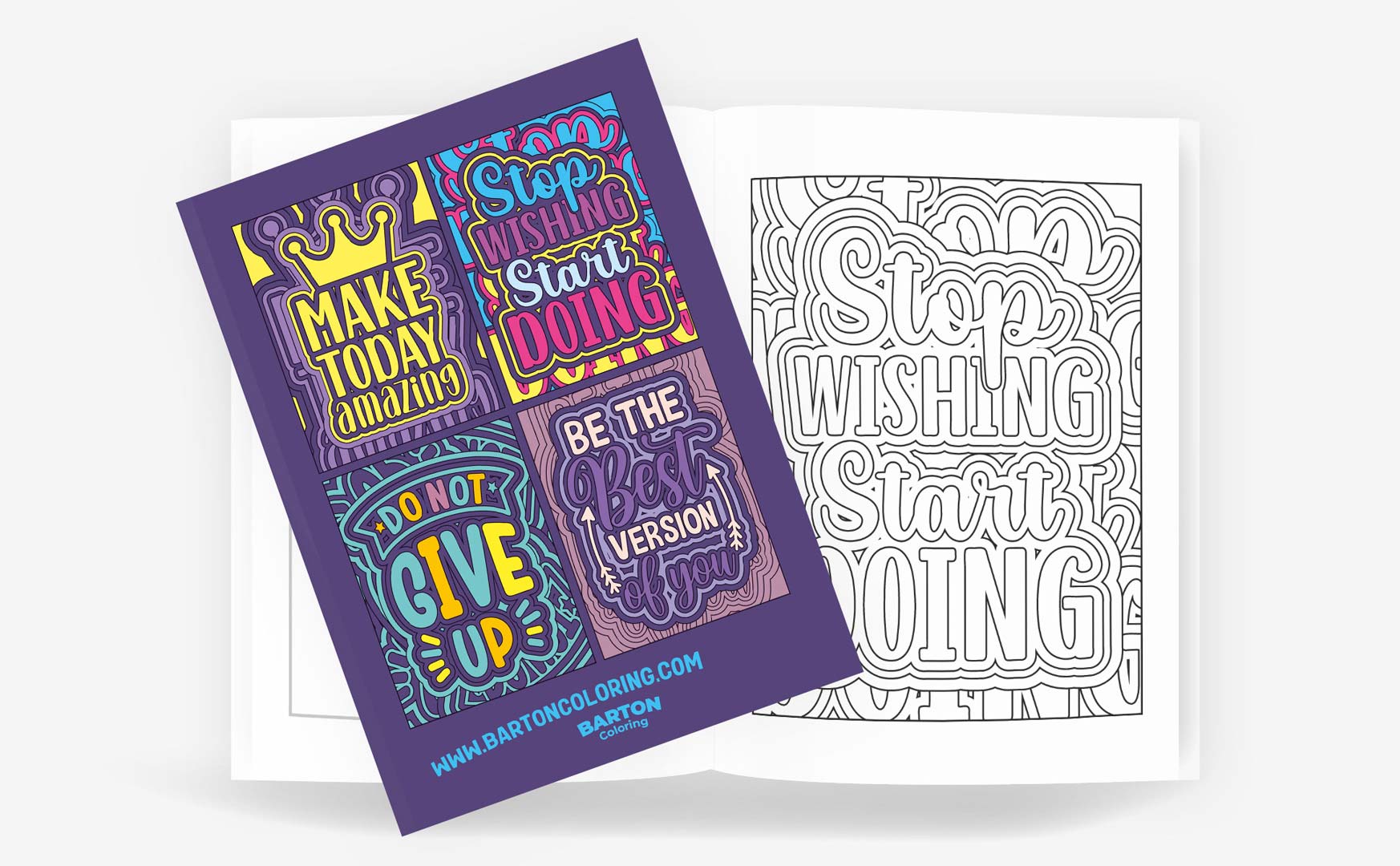 adult coloring books for anxiety and depression